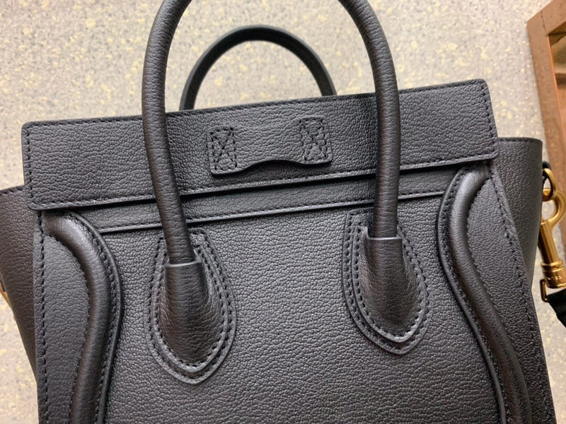 COZY BAGS - COL Lady Bags - 087