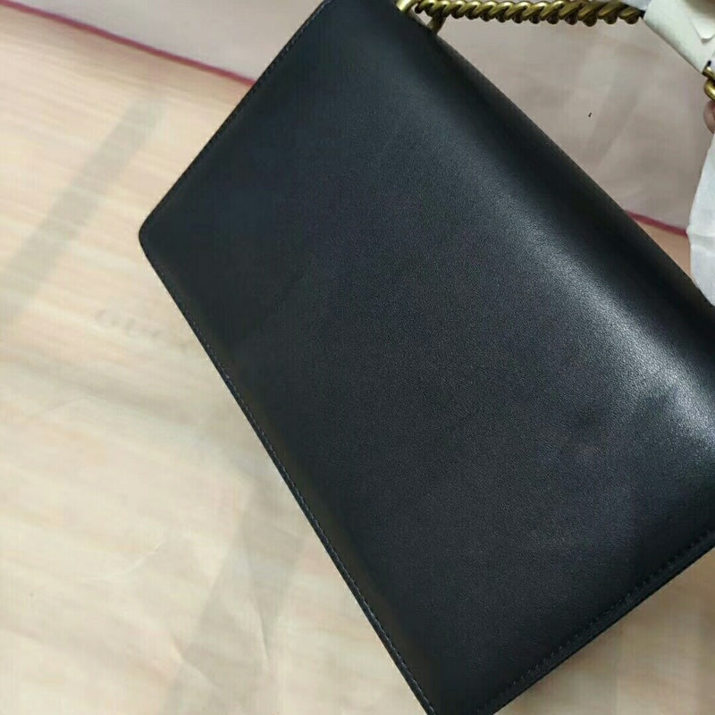 COZY BAGS - GUKI Bags - 207