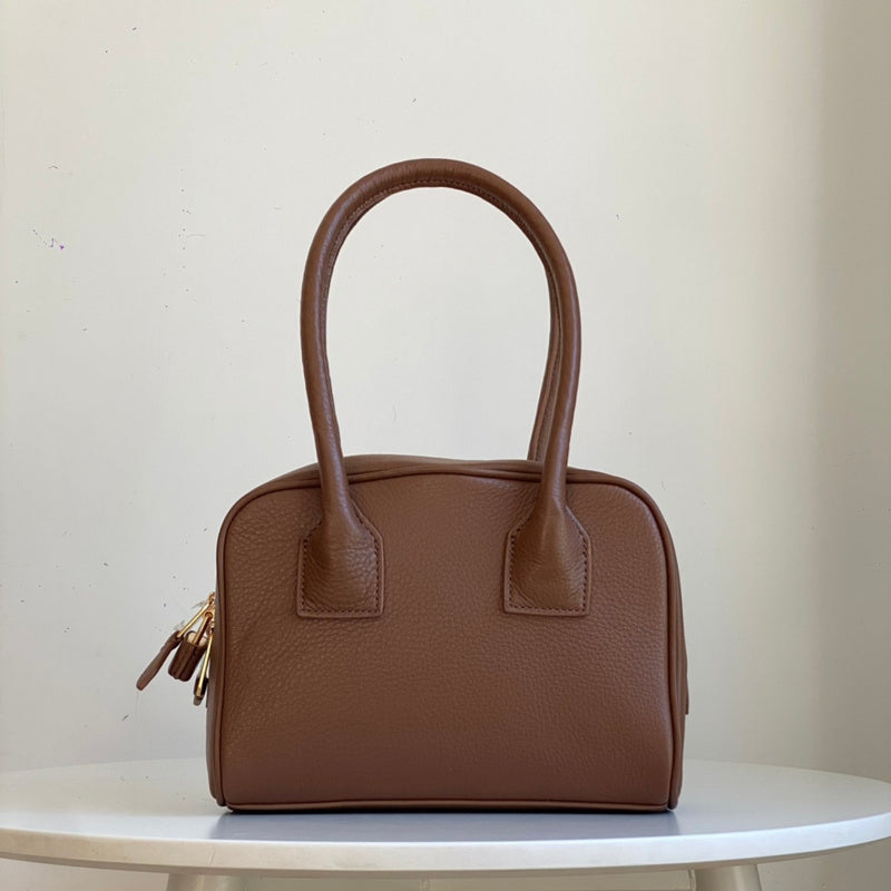 COZY - BOR Bags - 367