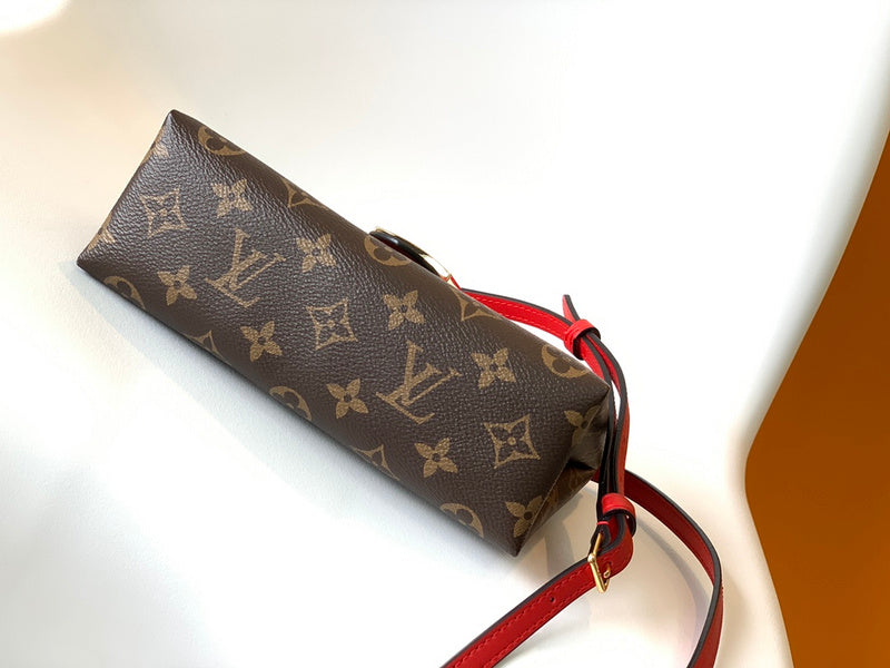 COZY - LOV Lady Bags - 637