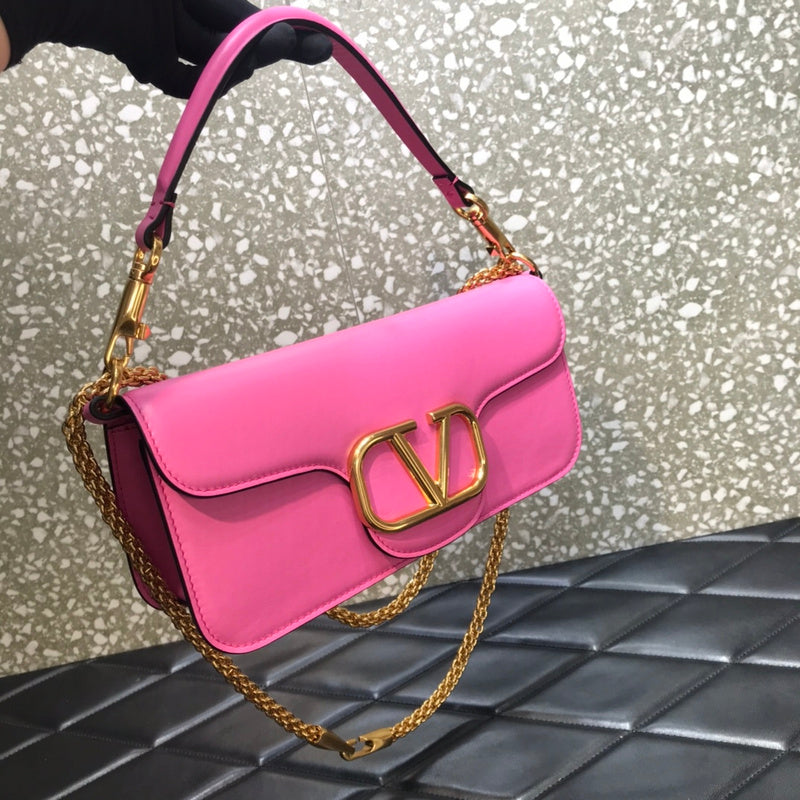 COZY BAGS - VEL Bags - 613