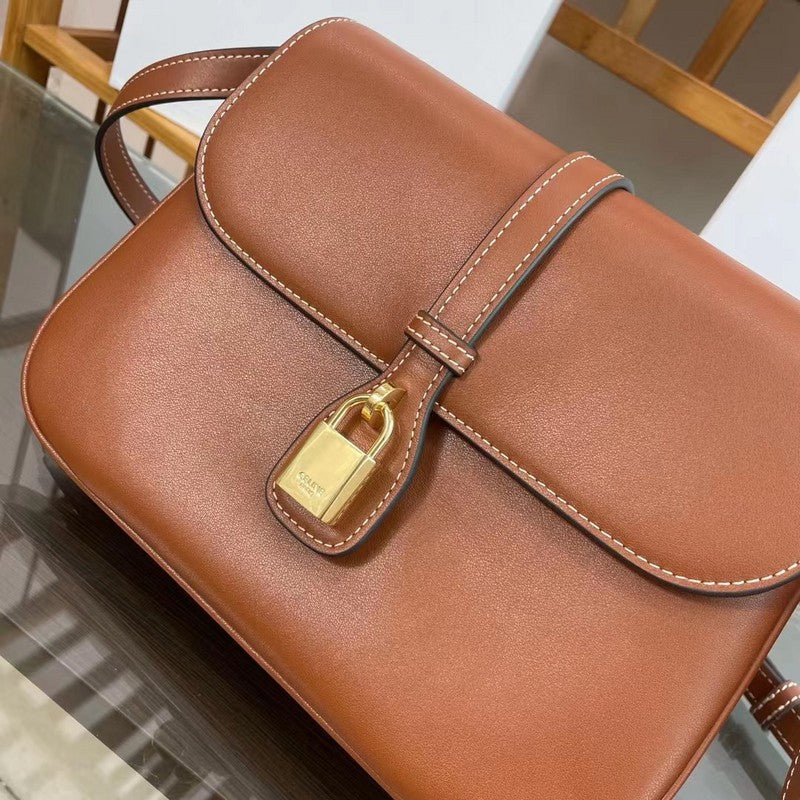 COZY BAGS - COL Bags - 155