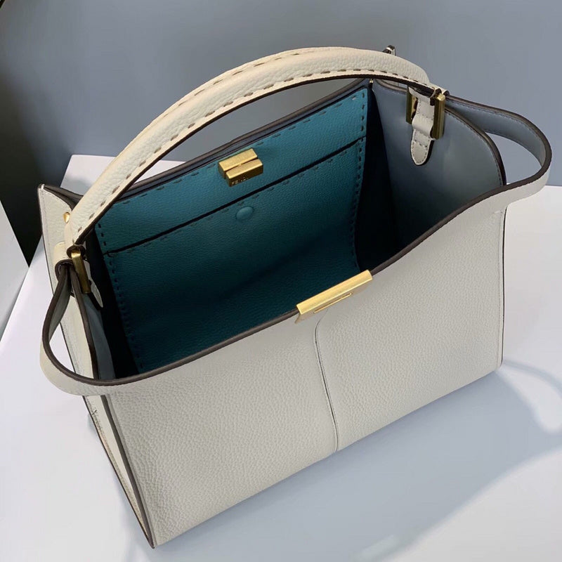 Cozy-Bags - FDE Bags - 740