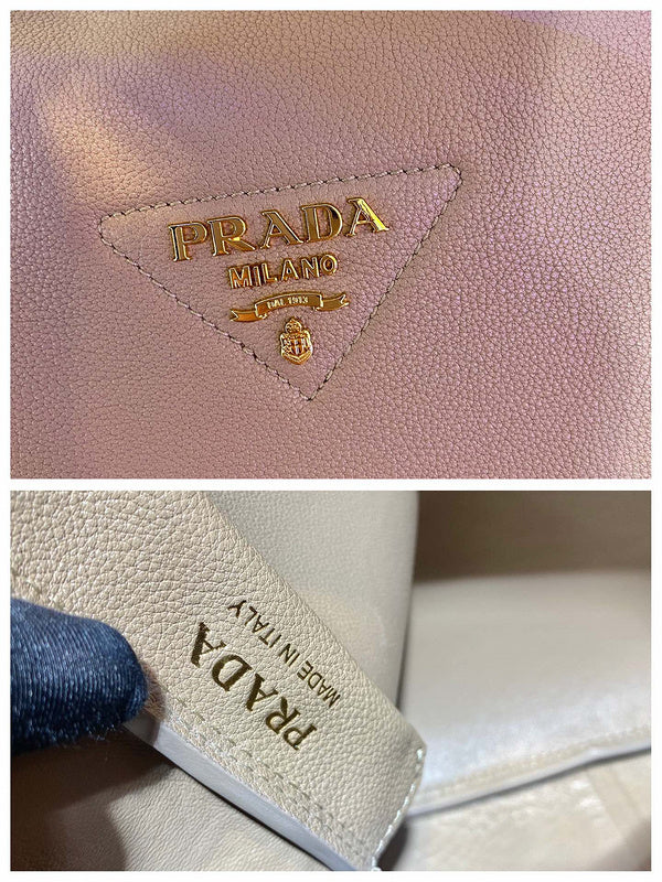 JB - PD Lady Bags - 165