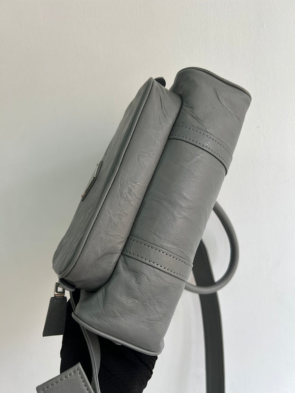 COZY BAGS - PD Bags - 752