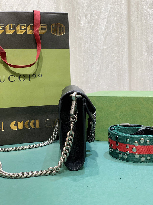COZY BAGS - GUKI Bags - 397
