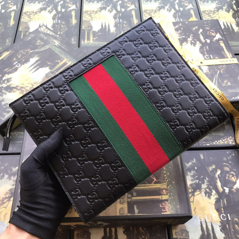COZY BAGS - Guki Wallet - 663