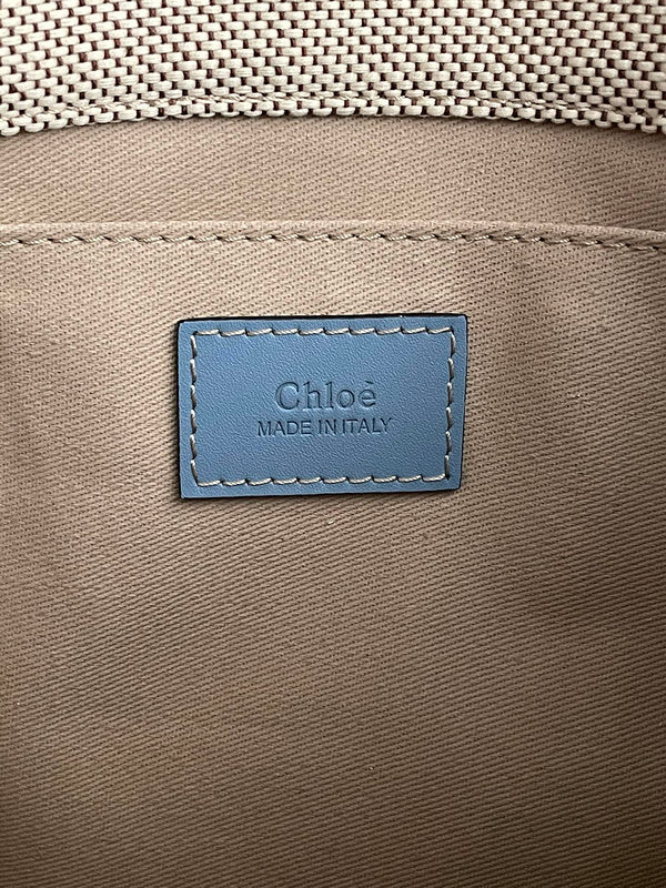 COZY - CLE Bags - 057