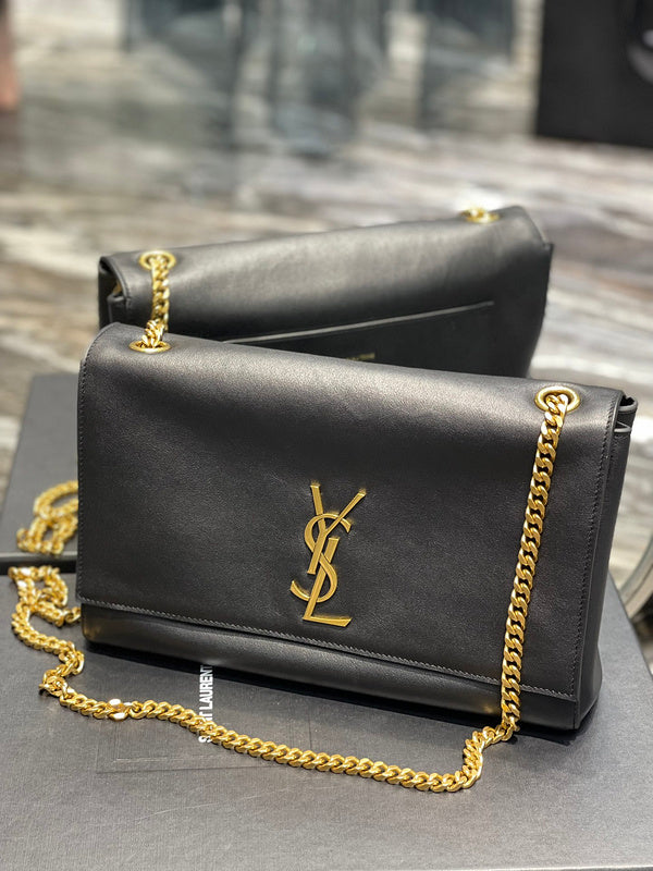 COZY BAGS - YLS Bags - 1754