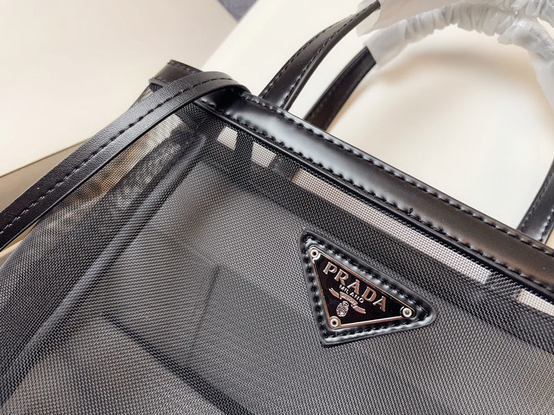 COZY BAGS - PD Bags - 363