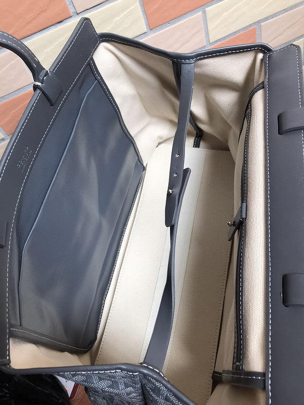 COZY BAGS - GYO Bags - 271