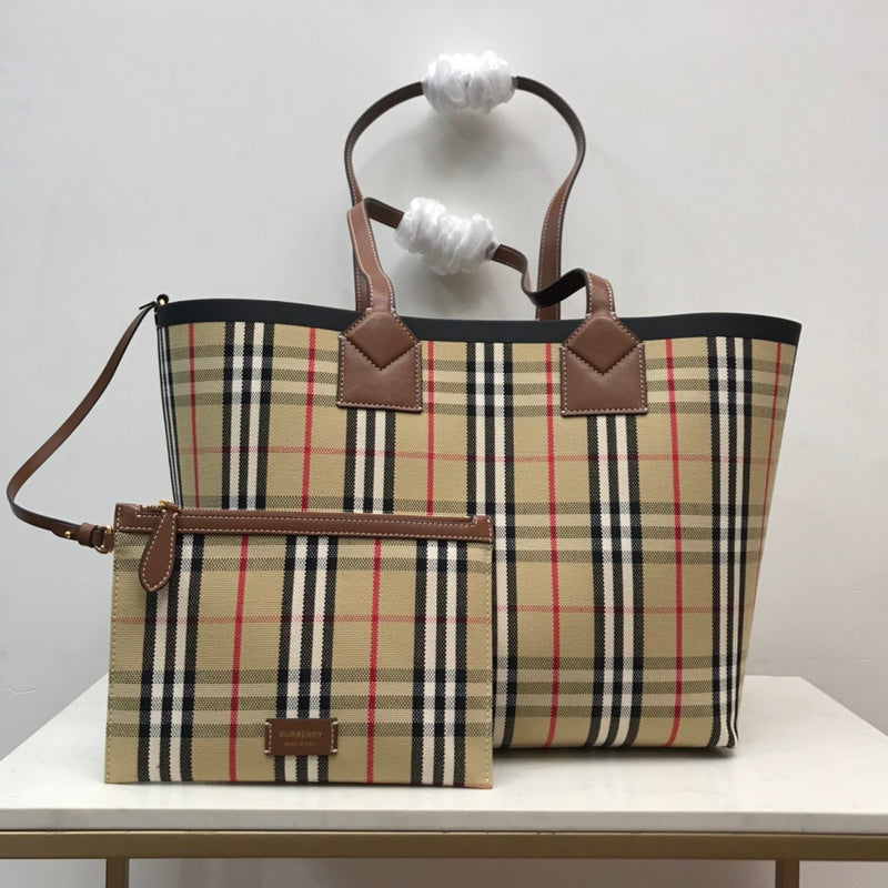 COZY BAGS - BOR Bags - 267