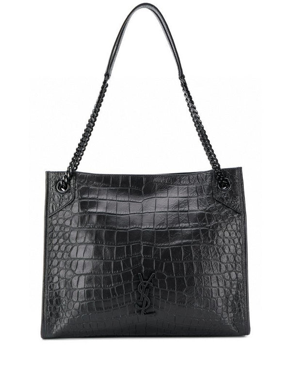 COZY - YLS Bags - 995