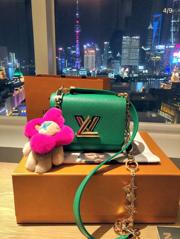 COZY BAGS - LOV Bags - 910