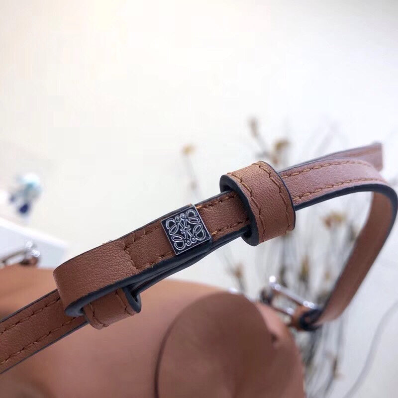 JB - LWO Lady Bags - 082