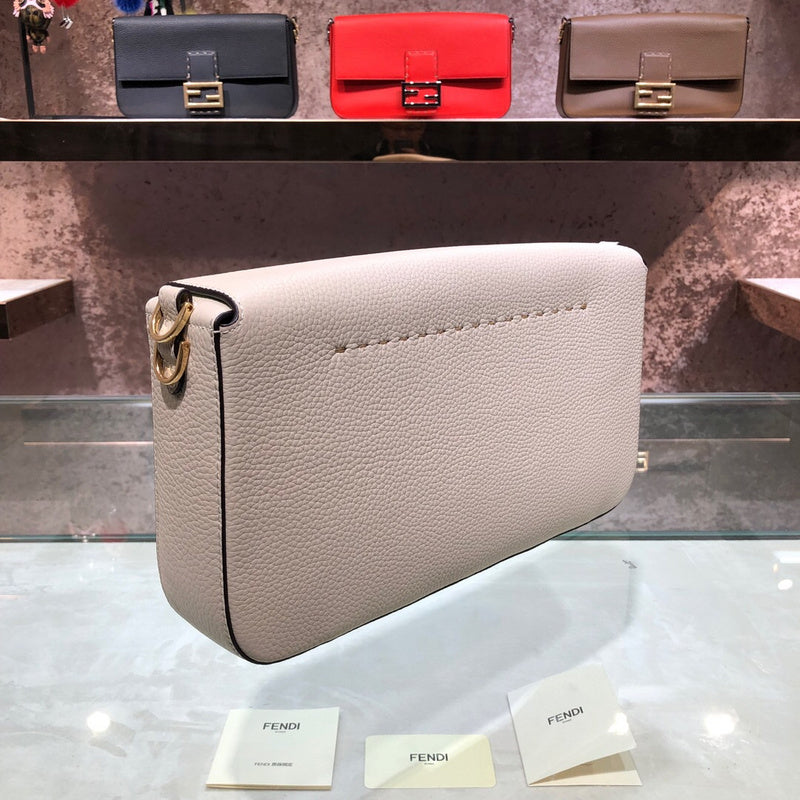 COZY BAGS - COZY BAGSE Bags - 430