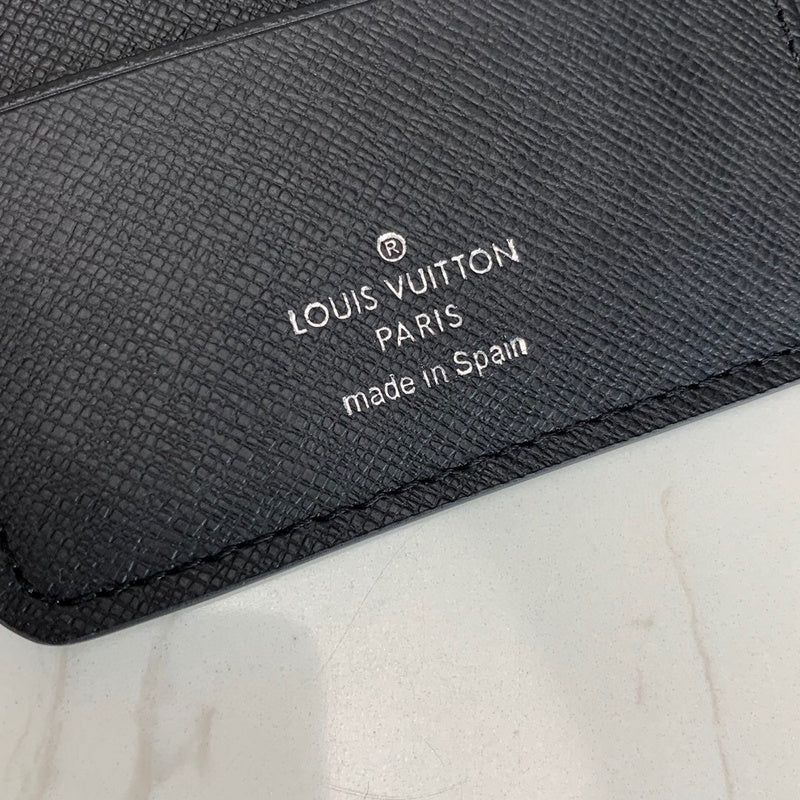 COZY BAGS - LOV Card Case - 148