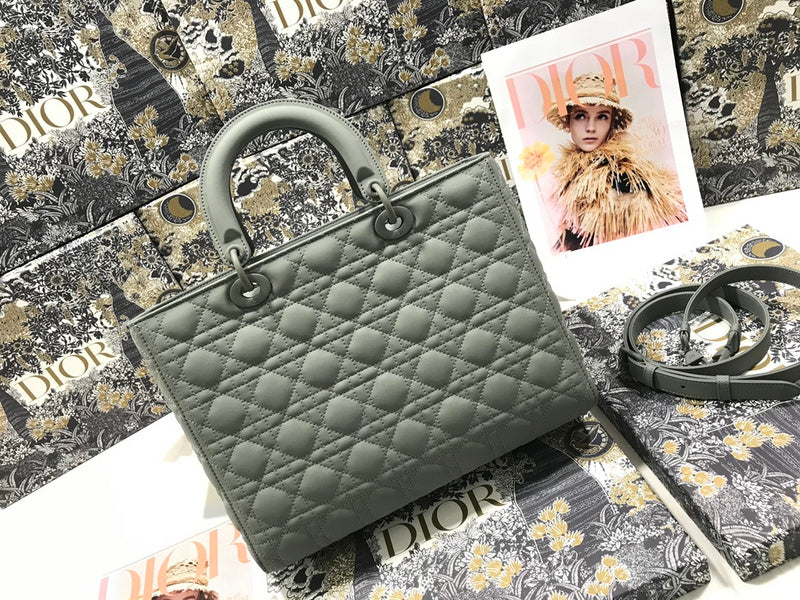 COZY - DOR Bags - 426