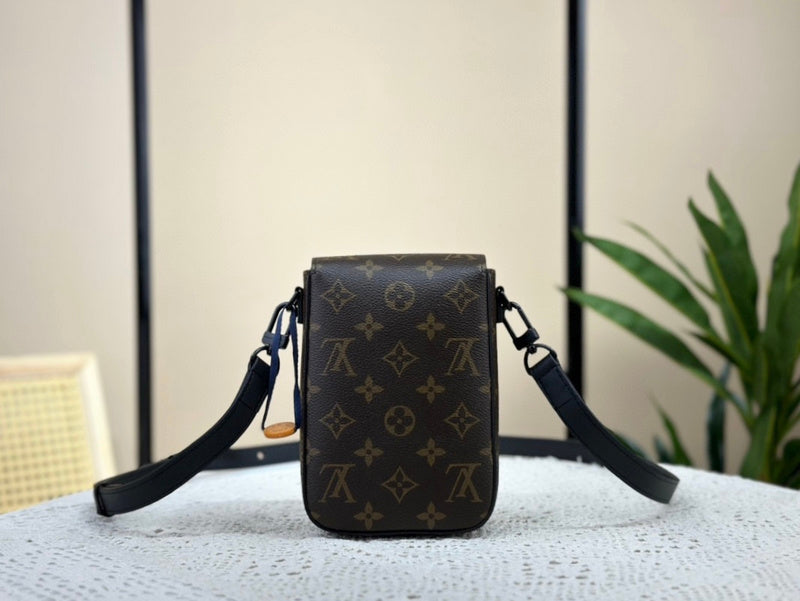 COZY BAGS - LOV Men Bags - 042