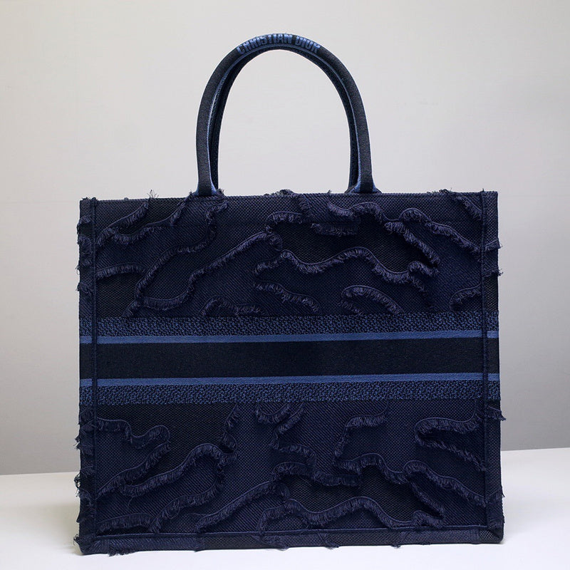 JB - DOR Lady Bags - 719