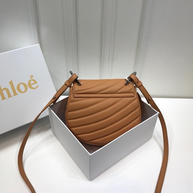 JB - CLE Lady Bags - 099