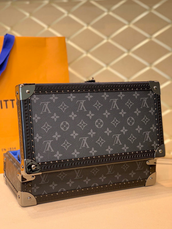COZY - LV Bags - 4674