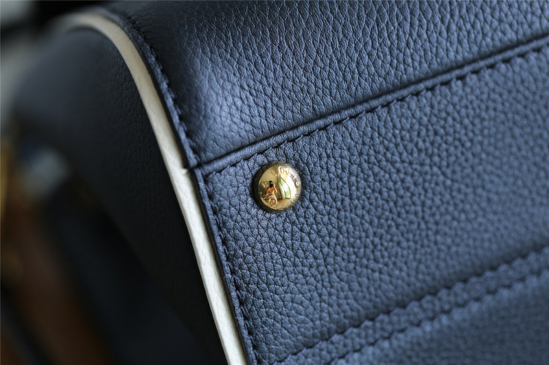 COZY - LOV Lady Bags - 1761