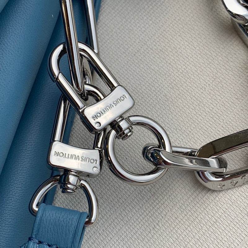 COZY BAGS - LOV Bags - 2934
