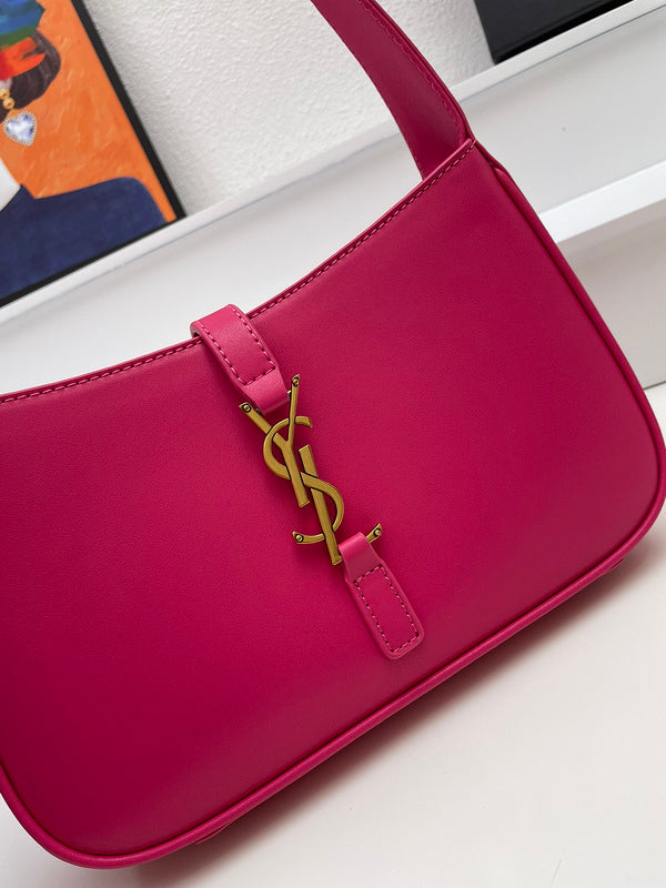 COZY - YLS Bags - 049