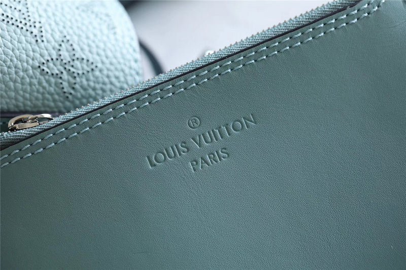 COZY - LOV Lady Bags - 1759