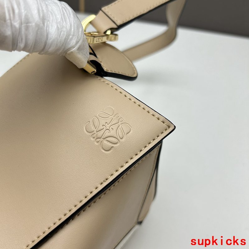 COZY BAGS - Mix Wallets - 513
