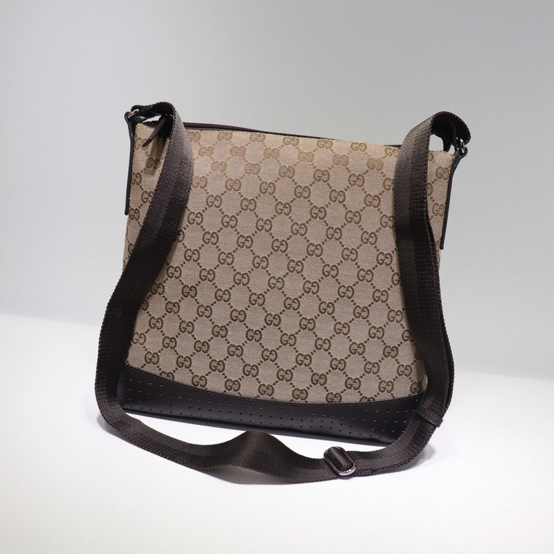 COZY BAGS - GUKI Women Bags - 722