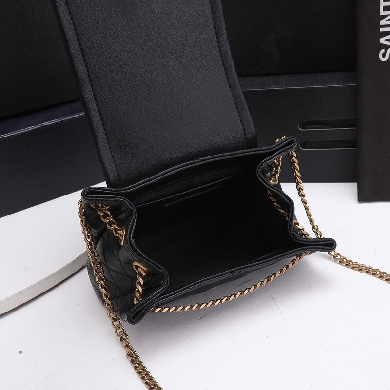 COZY - YLS Bags - 649