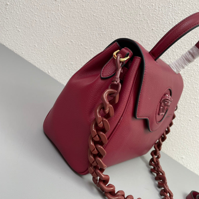 COZY BAGS - VAR Bags - 088