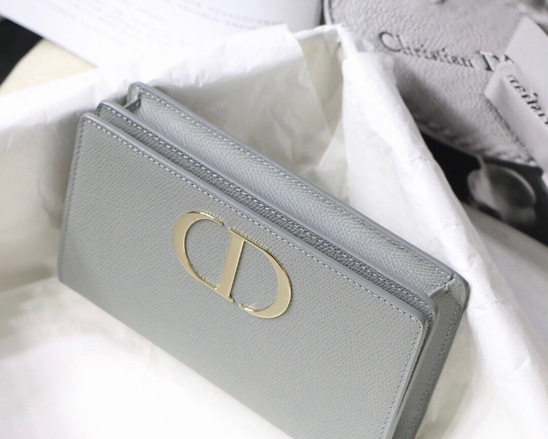 JB - DOR Lady Bags - 651
