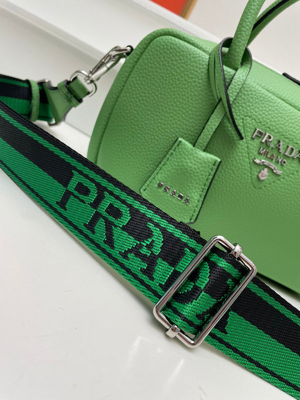 COZY BAGS - PD Bags - 046