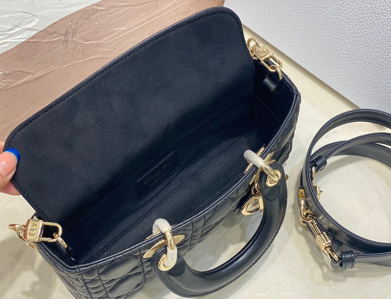 JB - DOR Lady Bags - 014