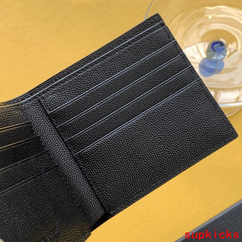 COZY BAGS - Mix Wallets - 053