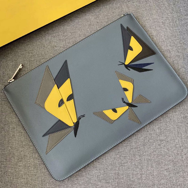COZY BAGS - FDE Bags - 1071