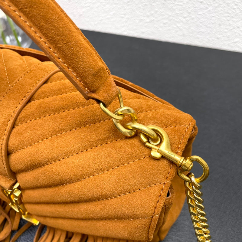 COZY - YLS Bags - 349