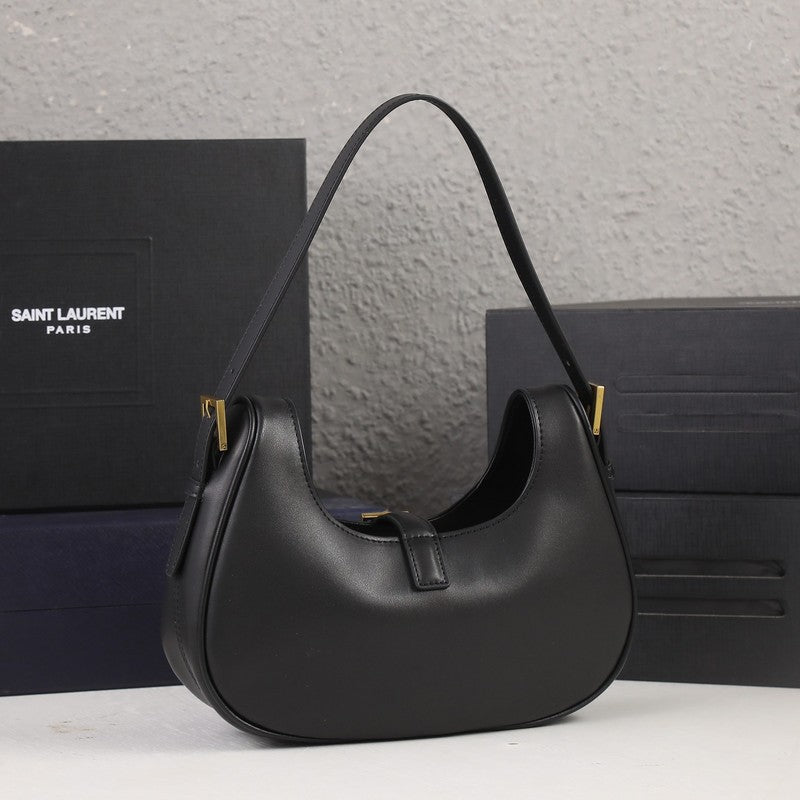 COZY - YLS Bags - 589