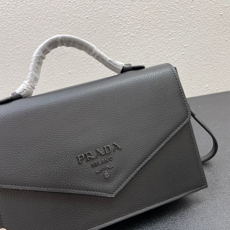 COZY BAGS - PD Bags - 511