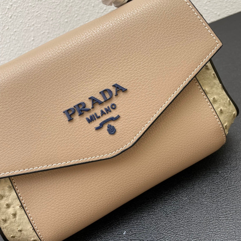 COZY BAGS - PD Bags - 402
