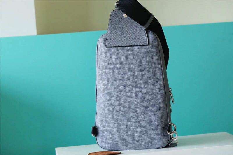 COZY BAGS - LOV Men Bags - 365
