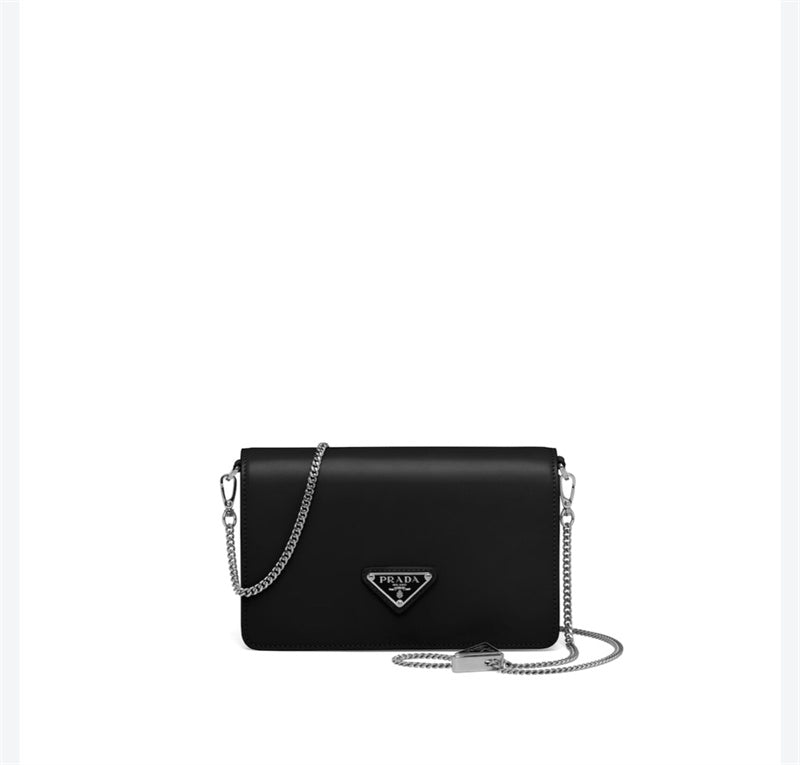 COZY BAGS - PD Bags - 050