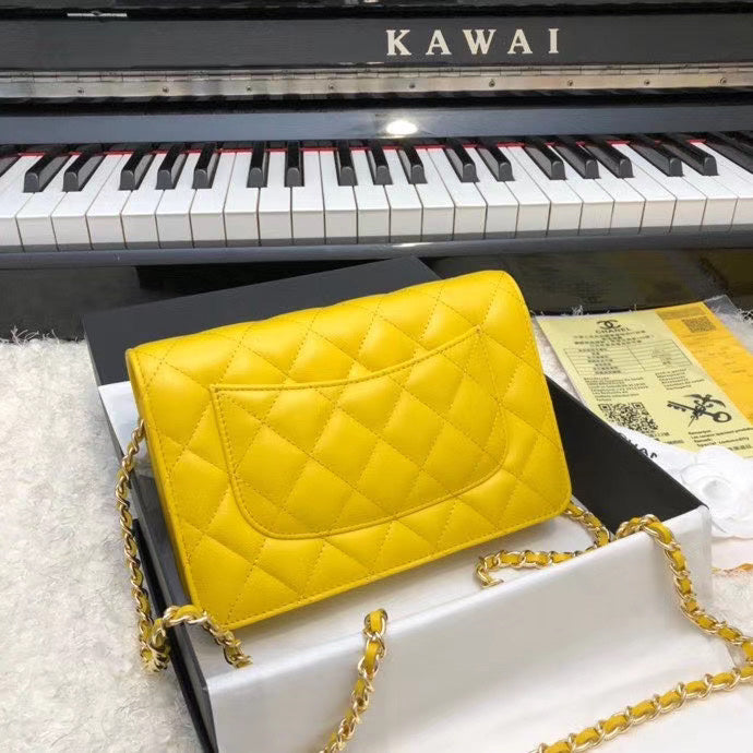 COZY BAGS - CHL Lady Bags - 699