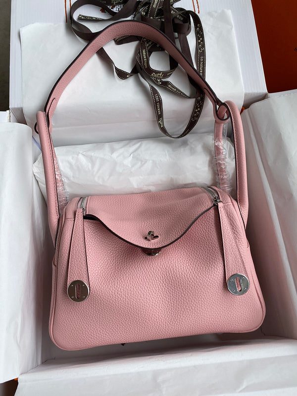 COZY BAGS - HMS Bags - 896