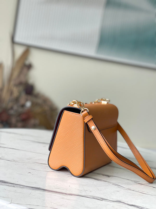 COZY BAGS - LOV Bags - 1767