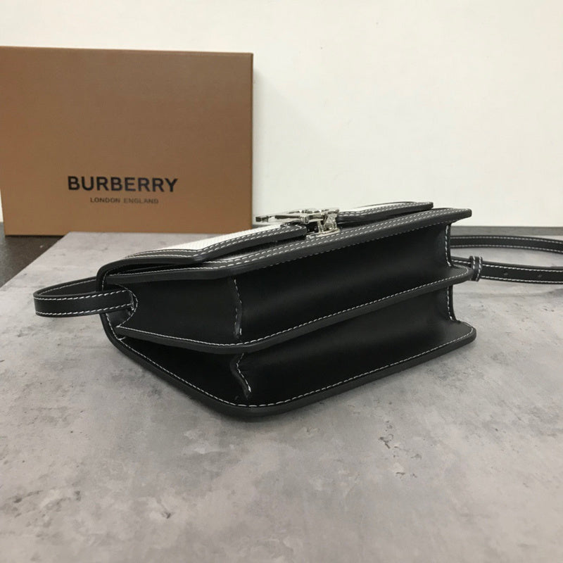 COZY - BOR Bags - 562