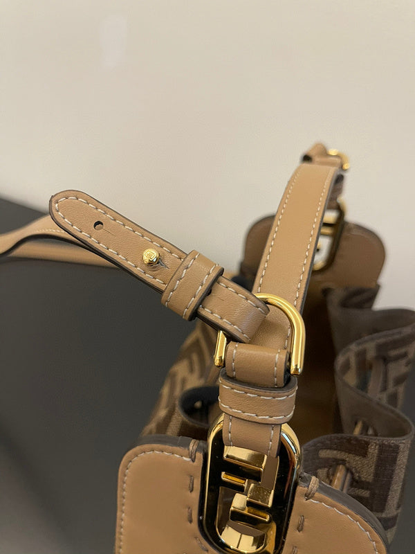 COZY BAGS - FDE Bags - 223